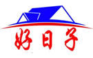 河池好日子搬家公司