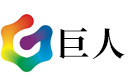 大连巨人搬家公司