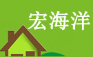 成都宏海洋保洁公司