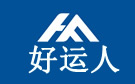 成都好运人保洁公司