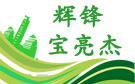 成都辉锋宝亮杰清洁保洁公司