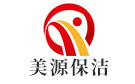 桂林美源保洁公司