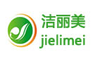 大连洁丽美保洁公司