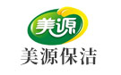 大连美源保洁托管公司